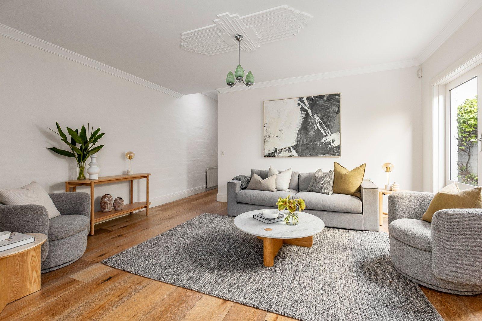 17 Ashleigh Road, Armadale, 3143