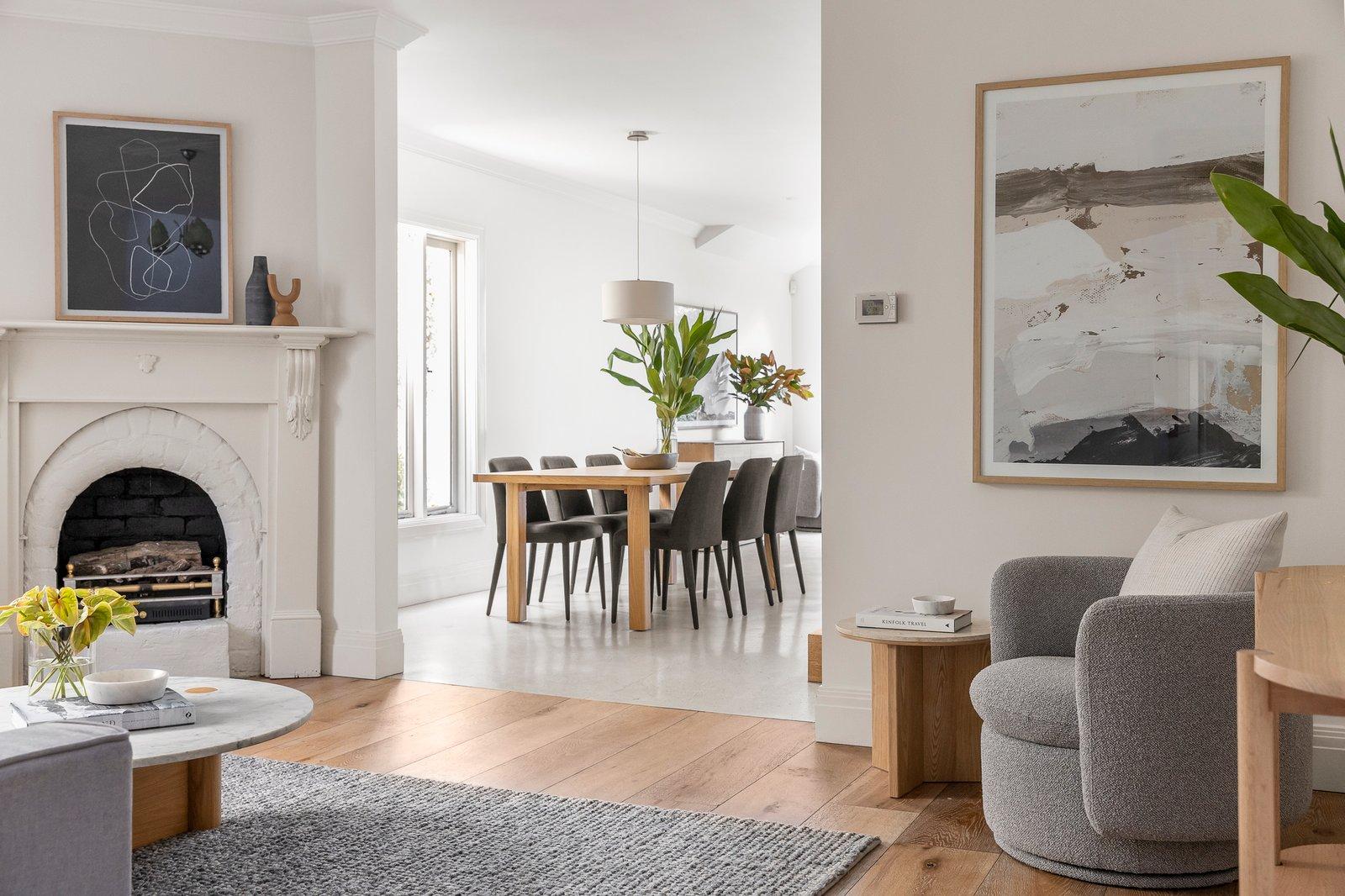 17 Ashleigh Road, Armadale, 3143