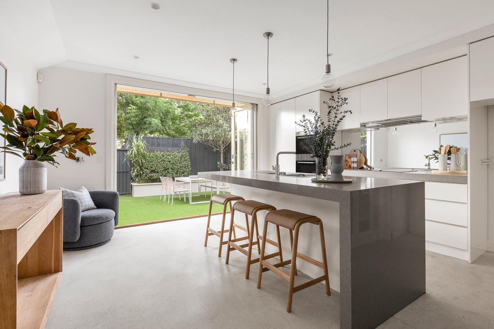 17 Ashleigh Road, Armadale, 3143