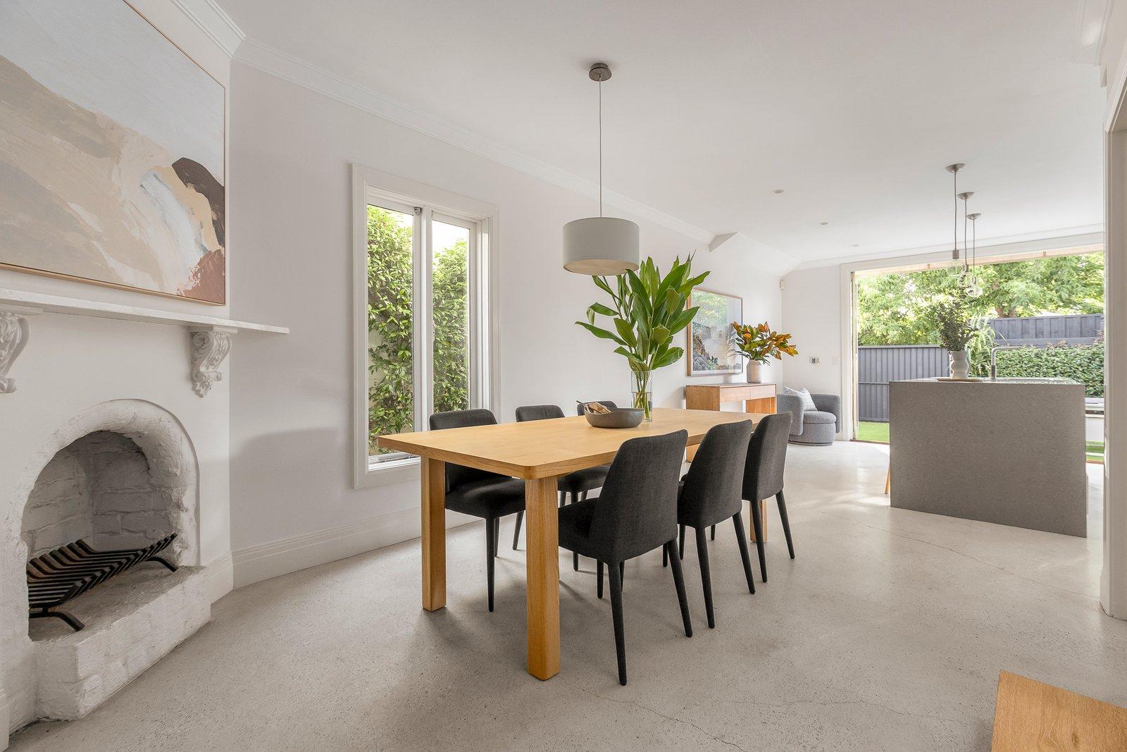 17 Ashleigh Road, Armadale, 3143