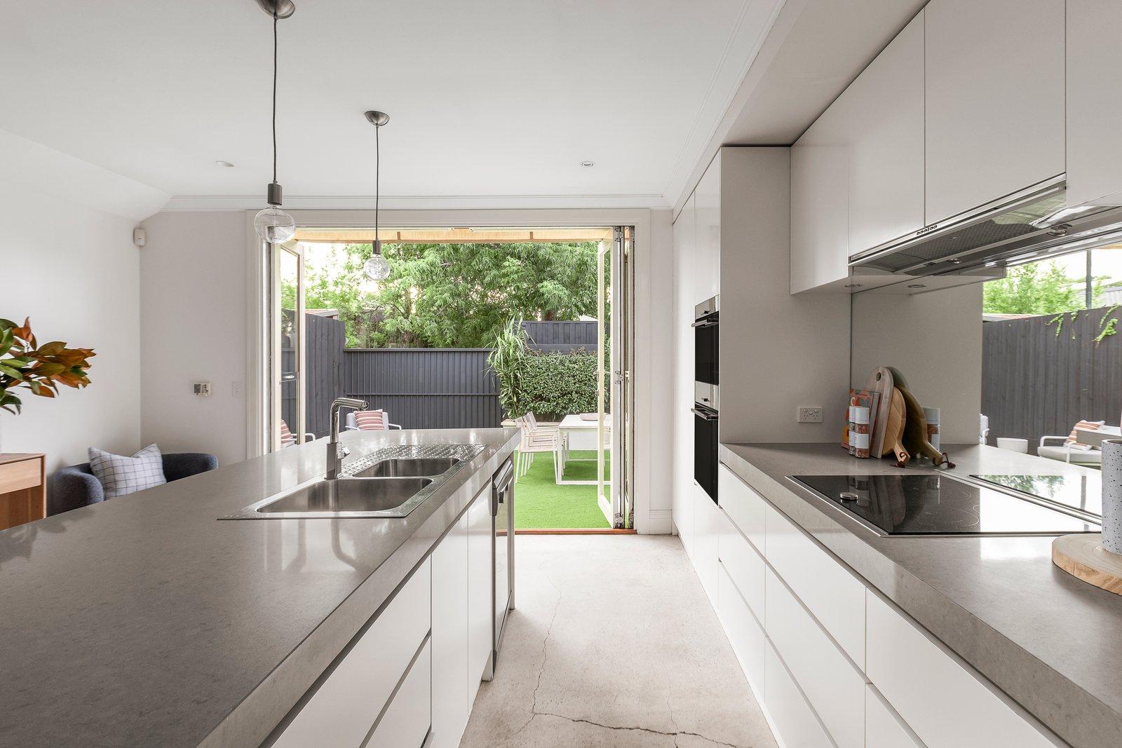 17 Ashleigh Road, Armadale, 3143