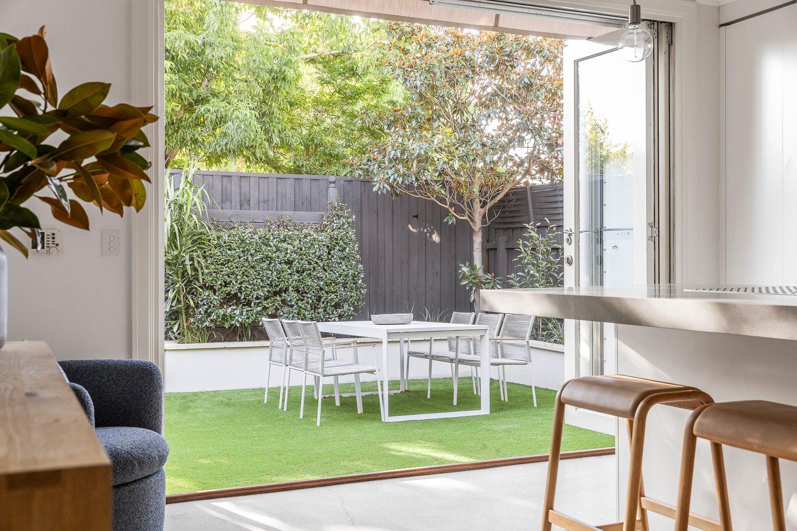 17 Ashleigh Road, Armadale, 3143