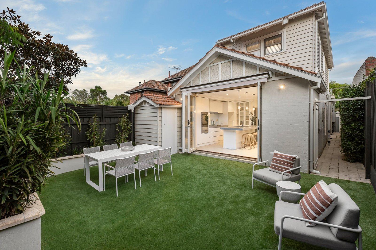 17 Ashleigh Road, Armadale, 3143