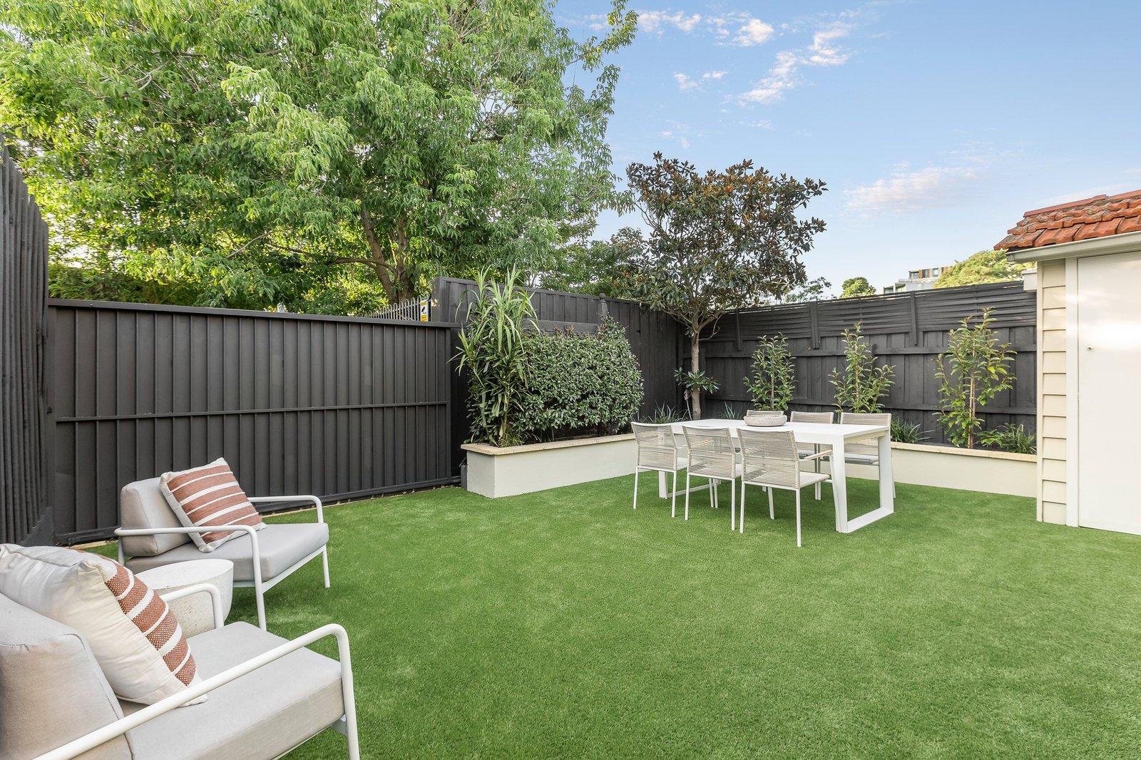 17 Ashleigh Road, Armadale, 3143