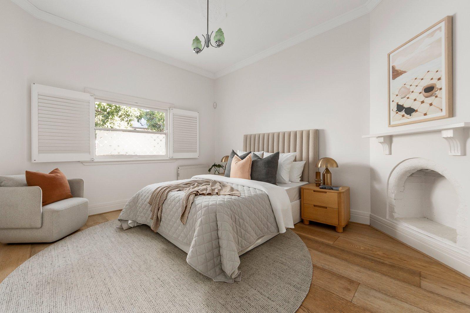 17 Ashleigh Road, Armadale, 3143