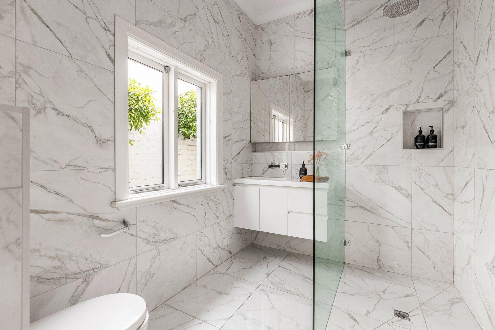 17 Ashleigh Road, Armadale, 3143