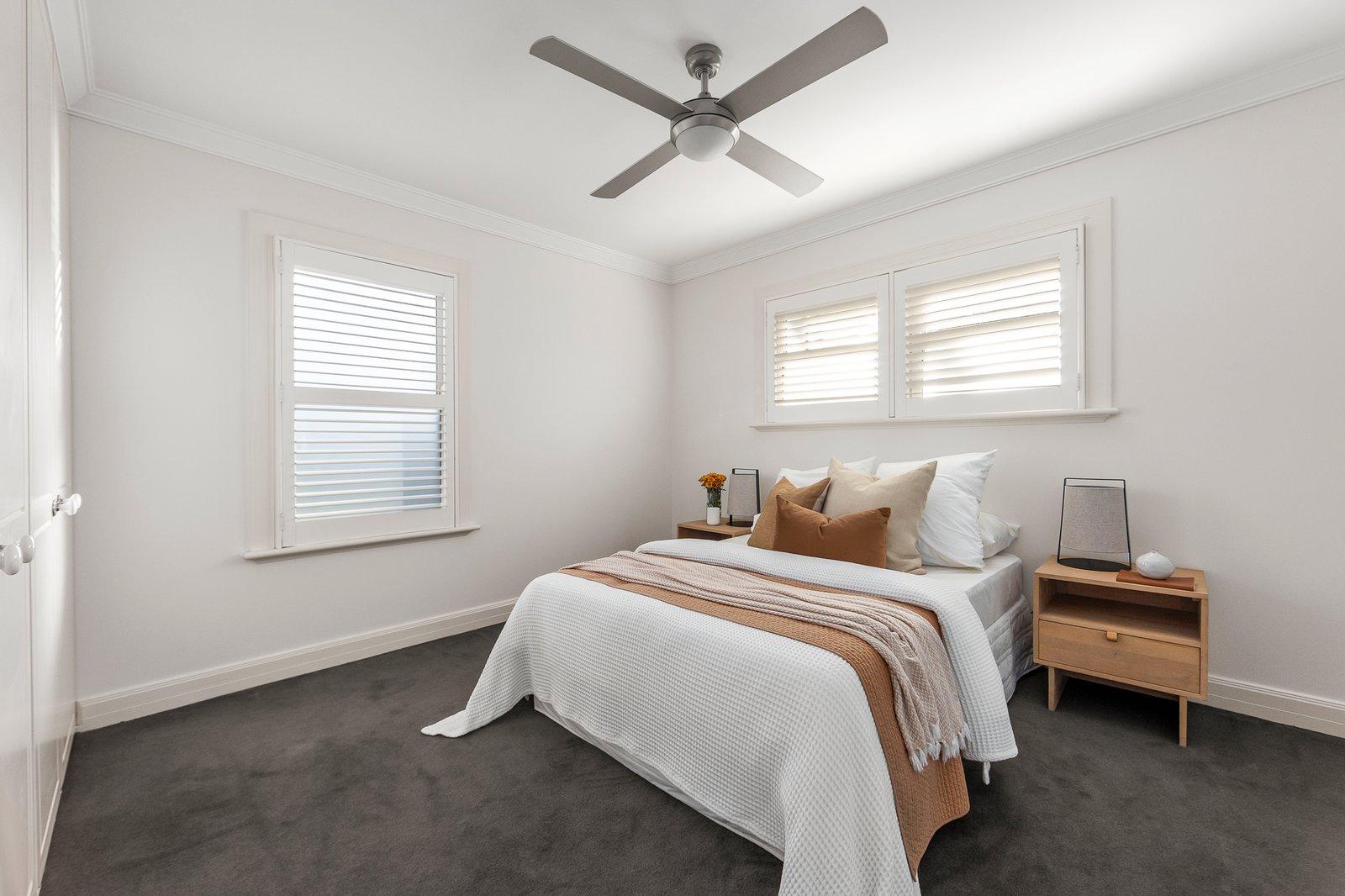 17 Ashleigh Road, Armadale, 3143