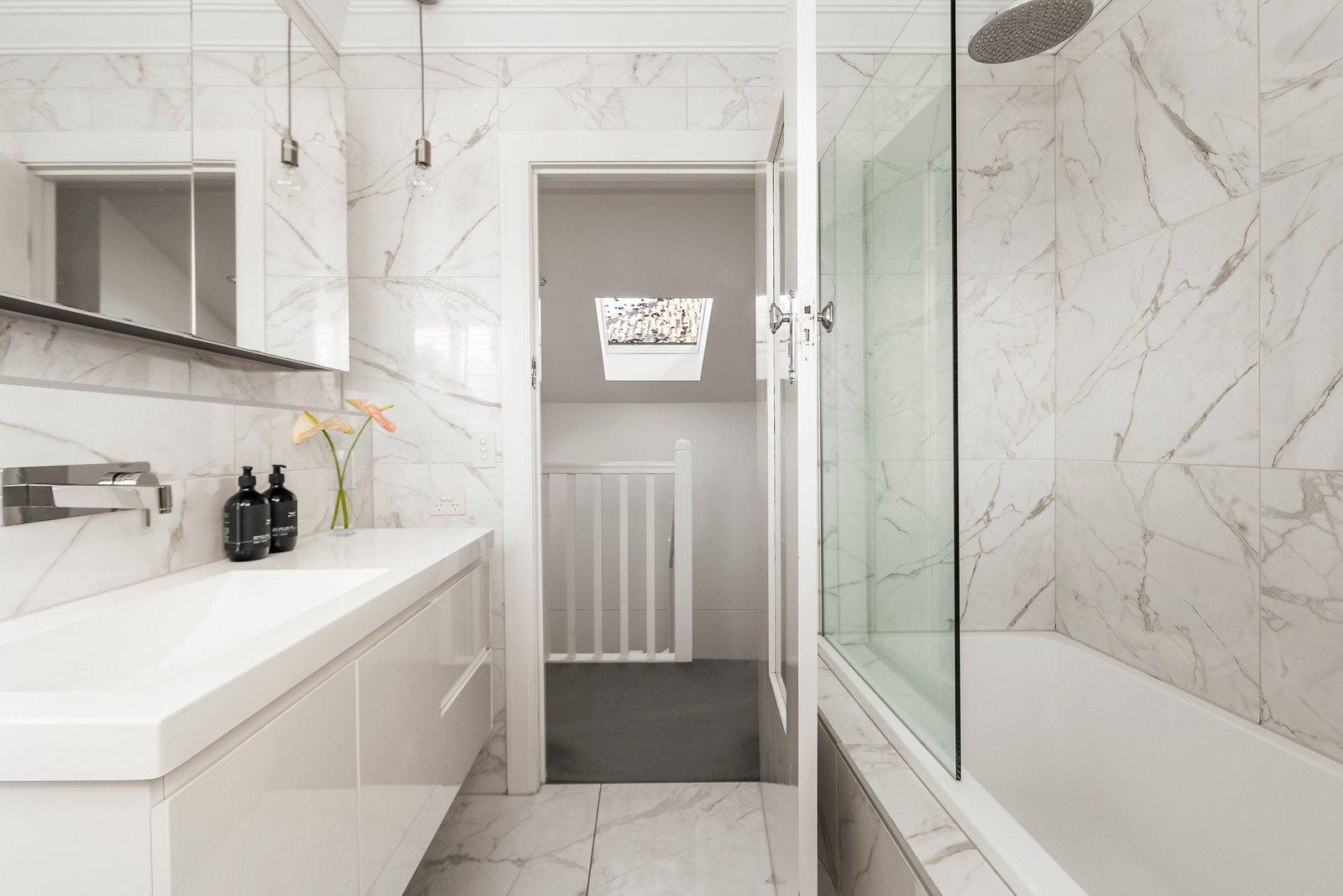 17 Ashleigh Road, Armadale, 3143