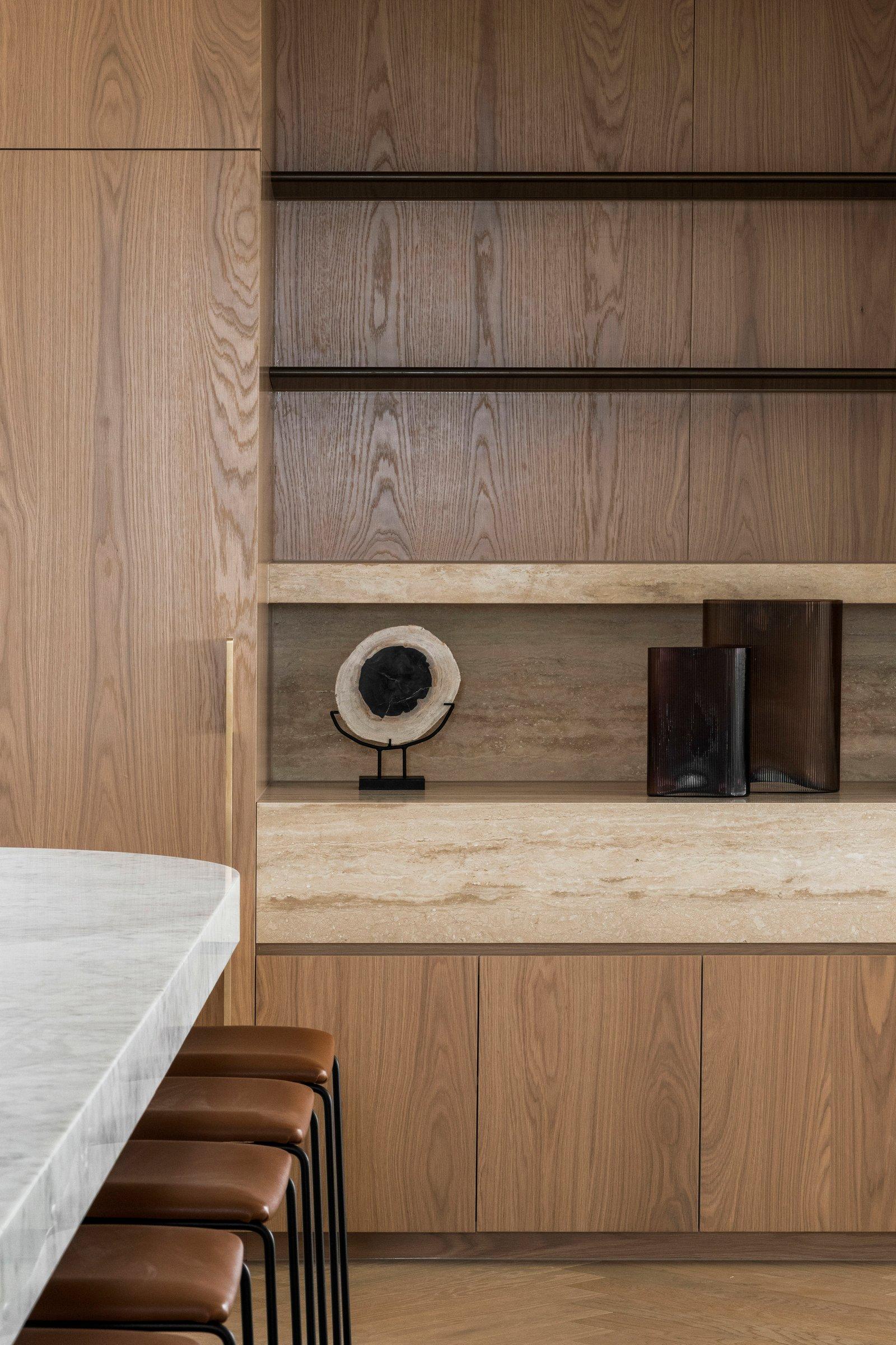 17 Avoca Street, South Yarra, 3141