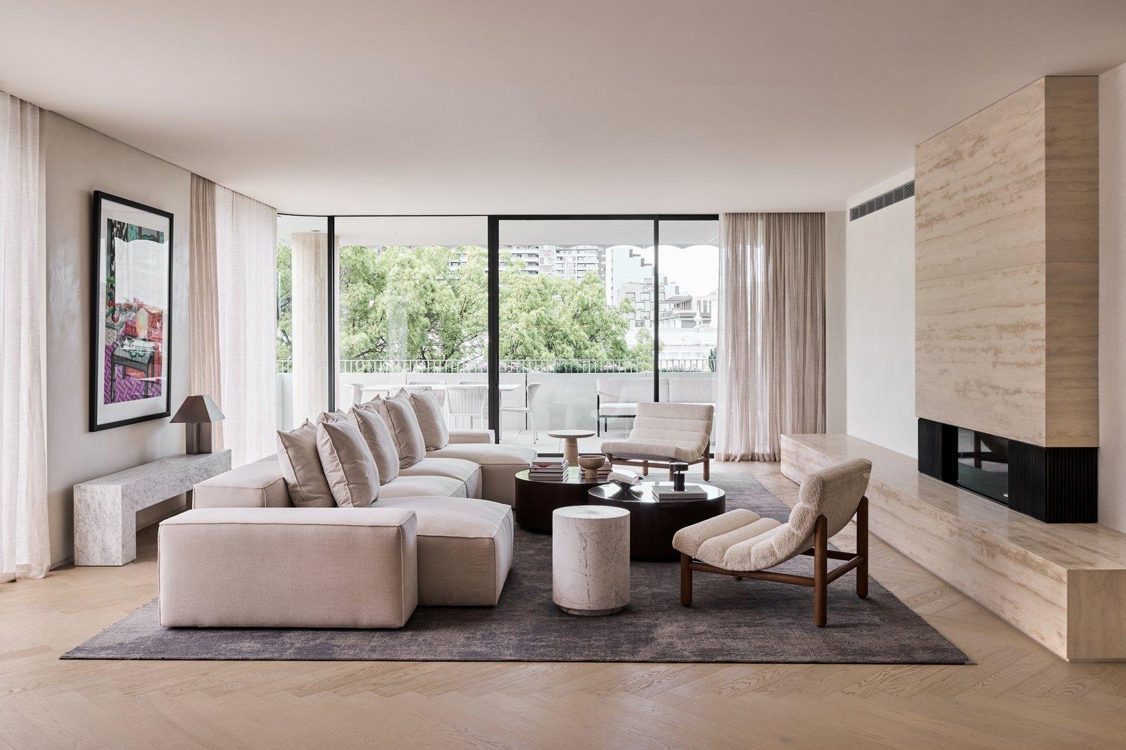 17 Avoca Street, South Yarra, 3141