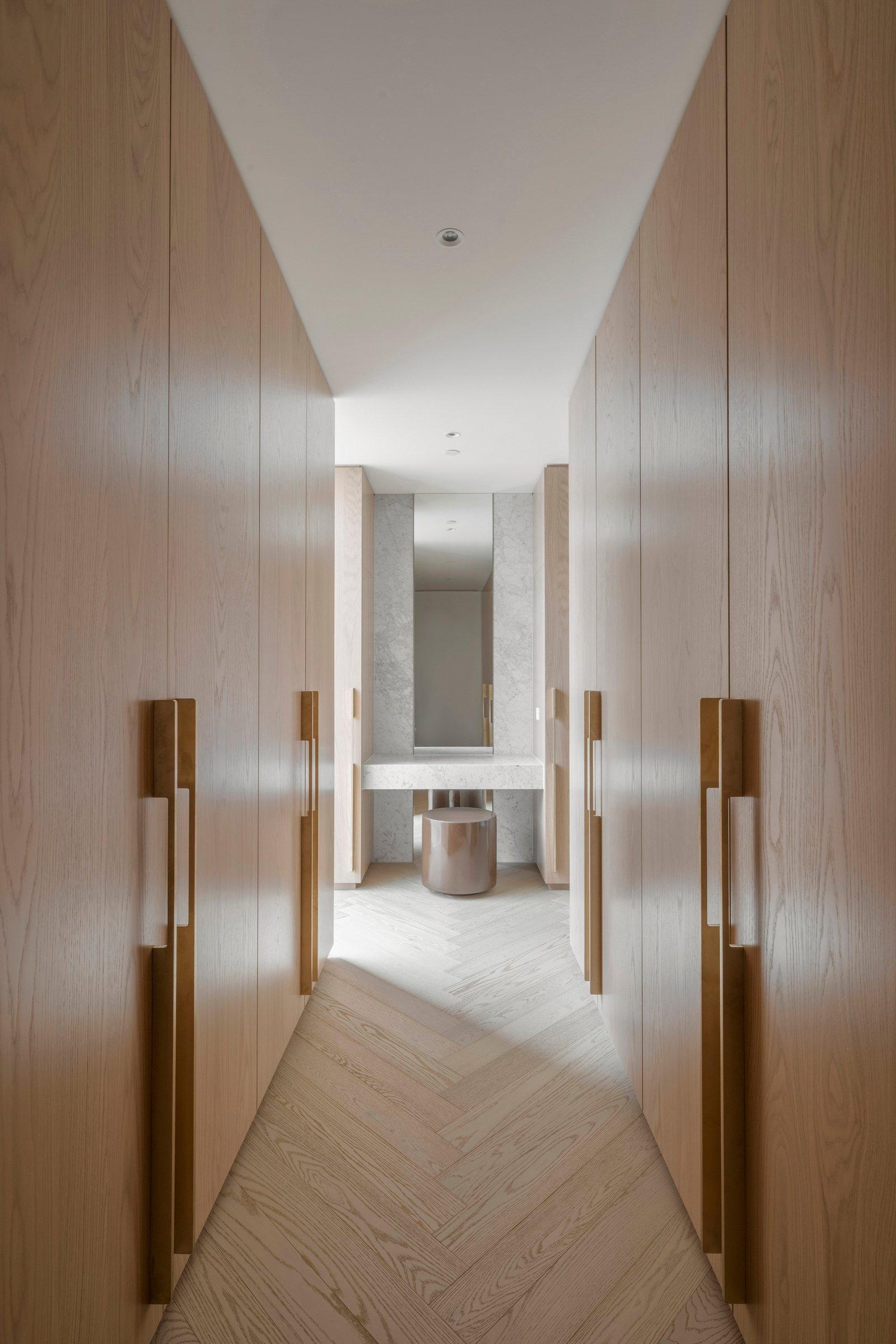 17 Avoca Street, South Yarra, 3141