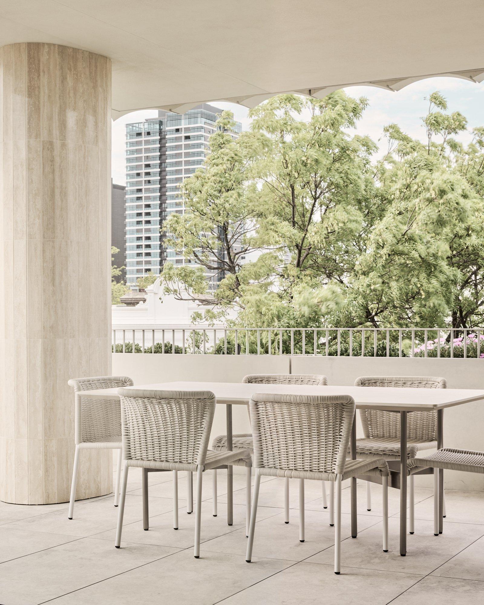 17 Avoca Street, South Yarra, 3141