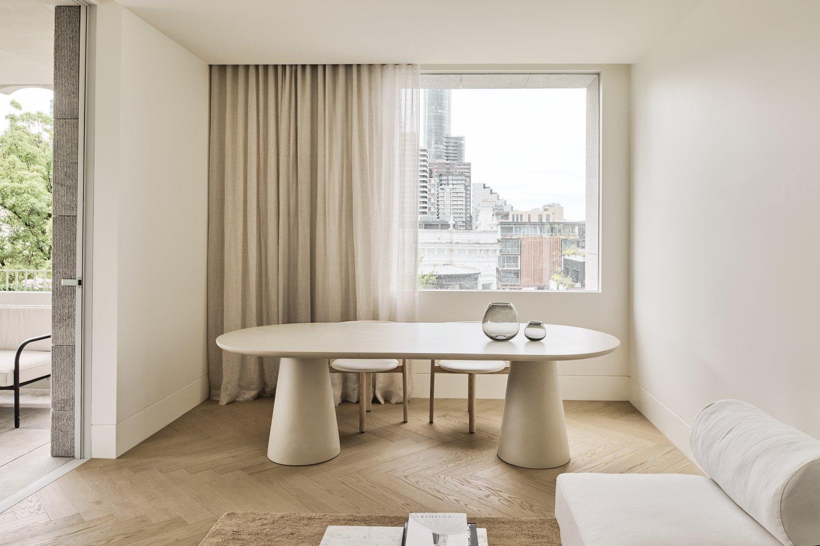 17 Avoca Street, South Yarra, 3141