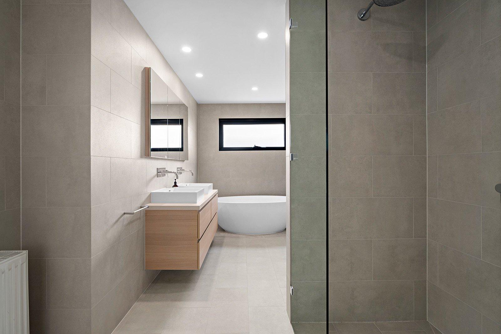 17 Bendigo Avenue, Elwood, 3184