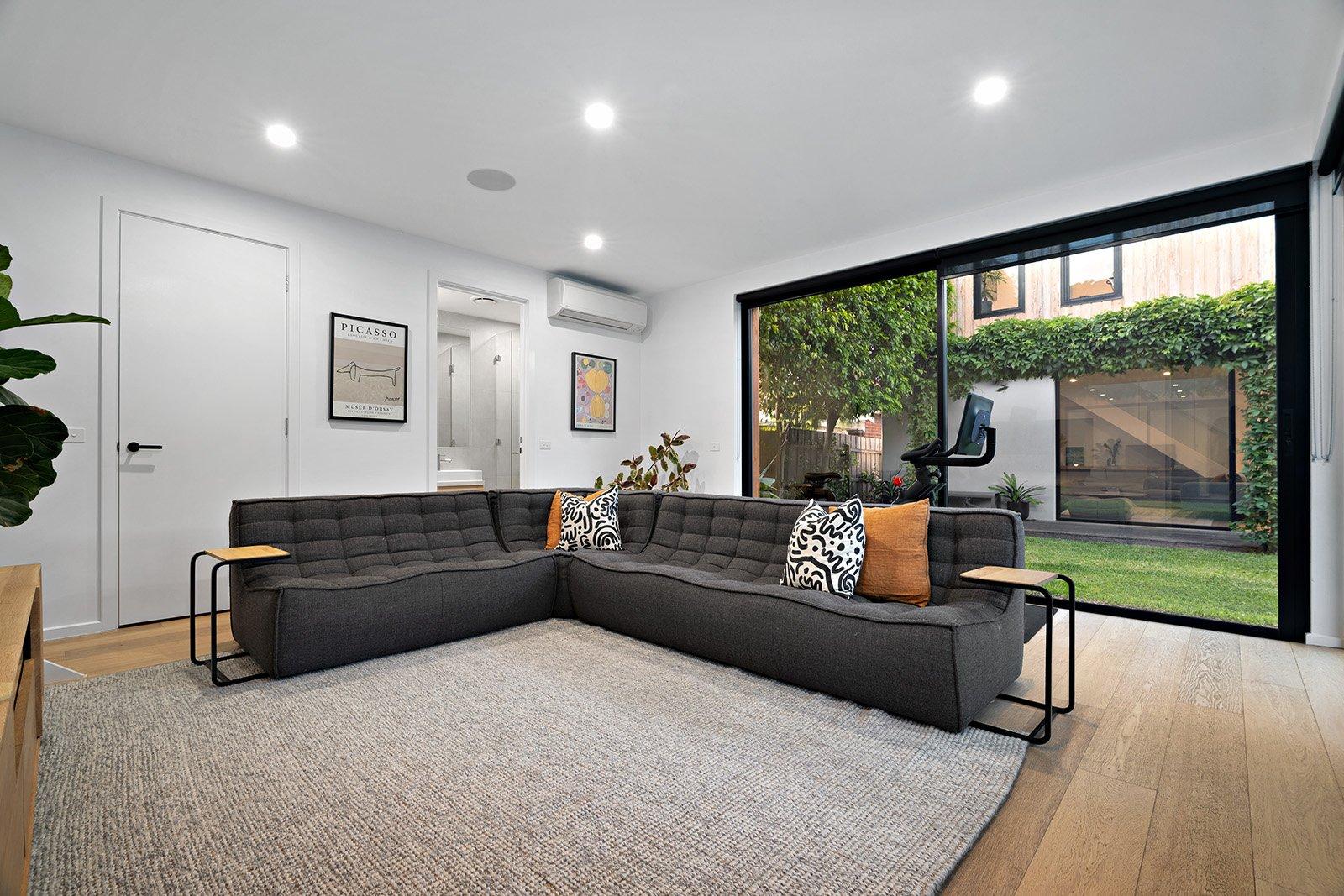 17 Bendigo Avenue, Elwood, 3184