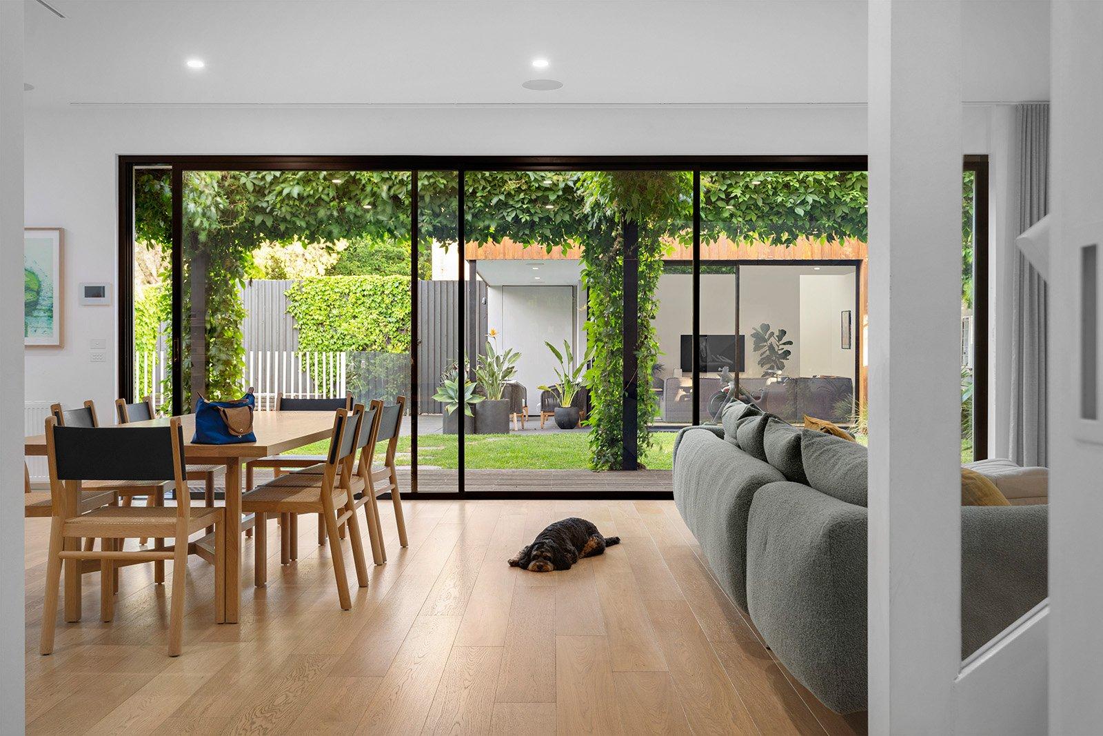 17 Bendigo Avenue, Elwood, 3184