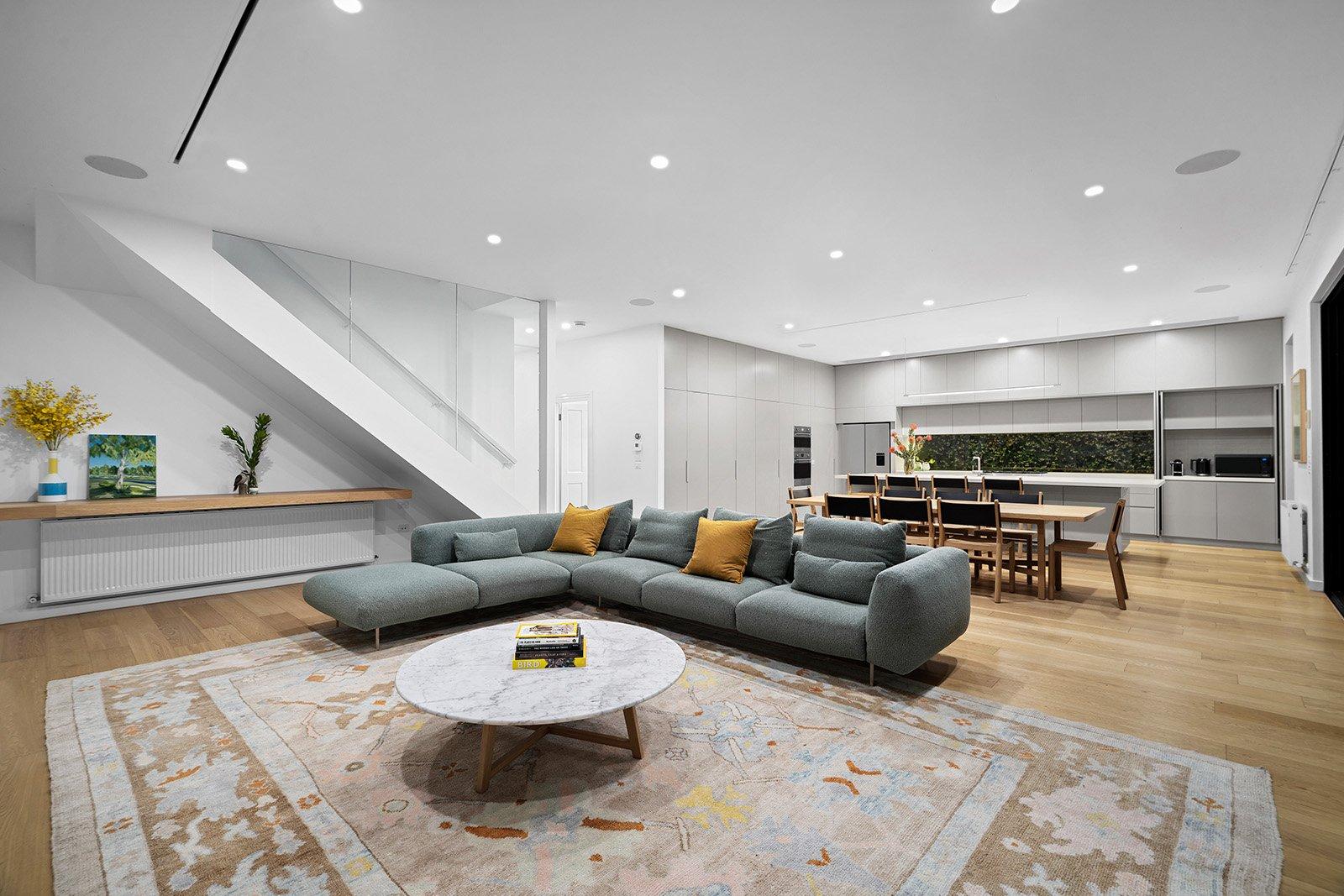 17 Bendigo Avenue, Elwood, 3184