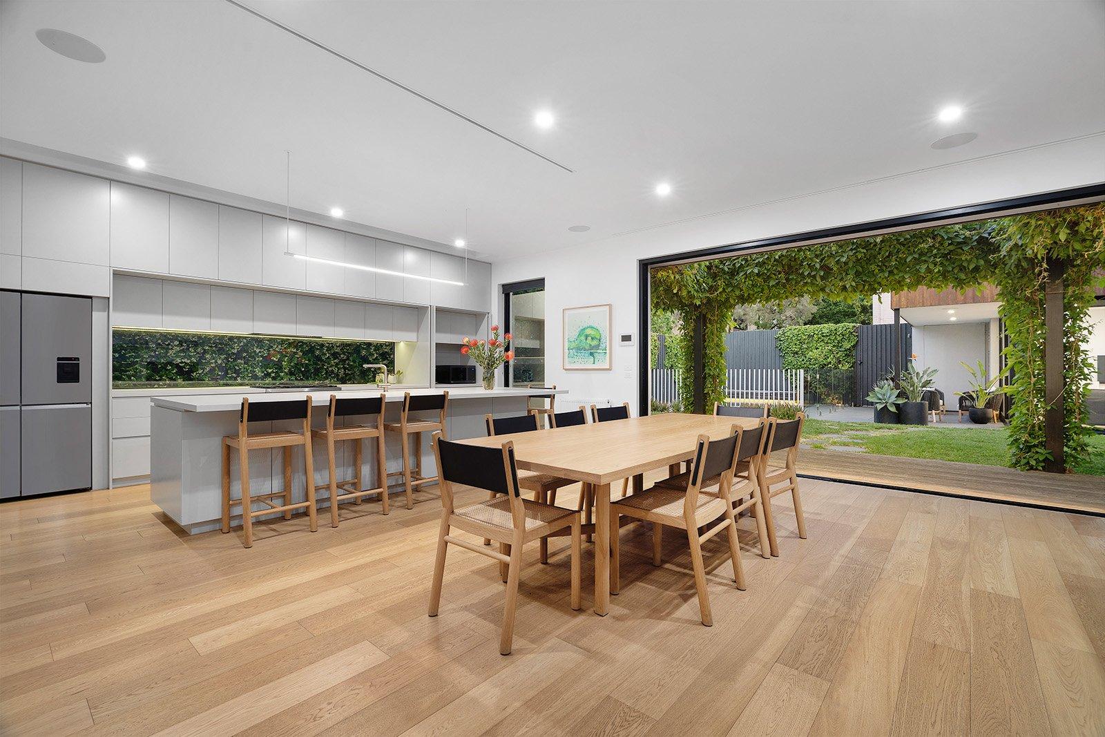 17 Bendigo Avenue, Elwood, 3184