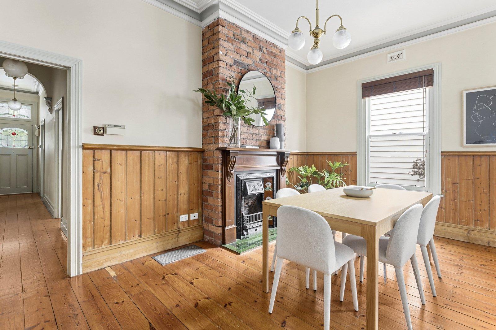 17 Bell Street, Hawthorn, 3122