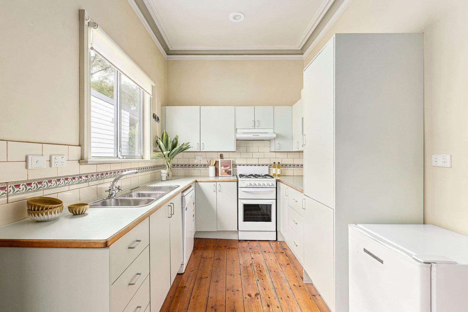 17 Bell Street, Hawthorn, 3122