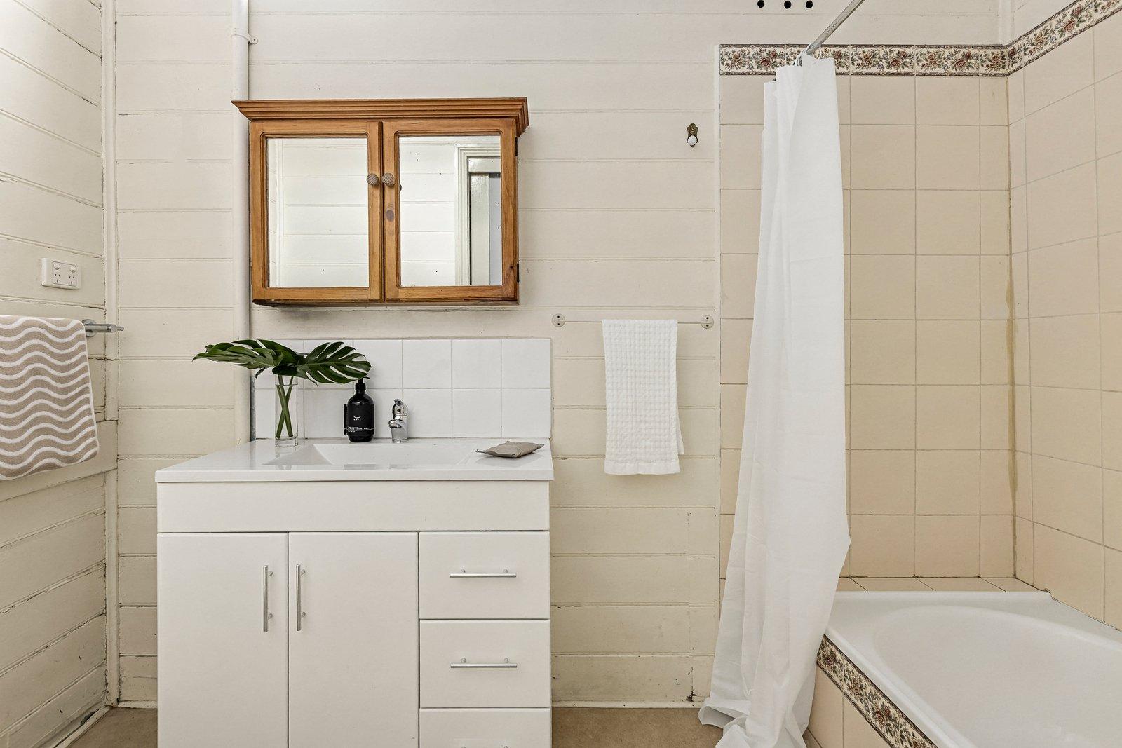 17 Bell Street, Hawthorn, 3122