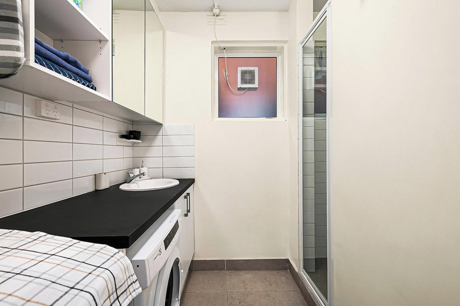 1/7 Brentwood Street, Bentleigh, 3204