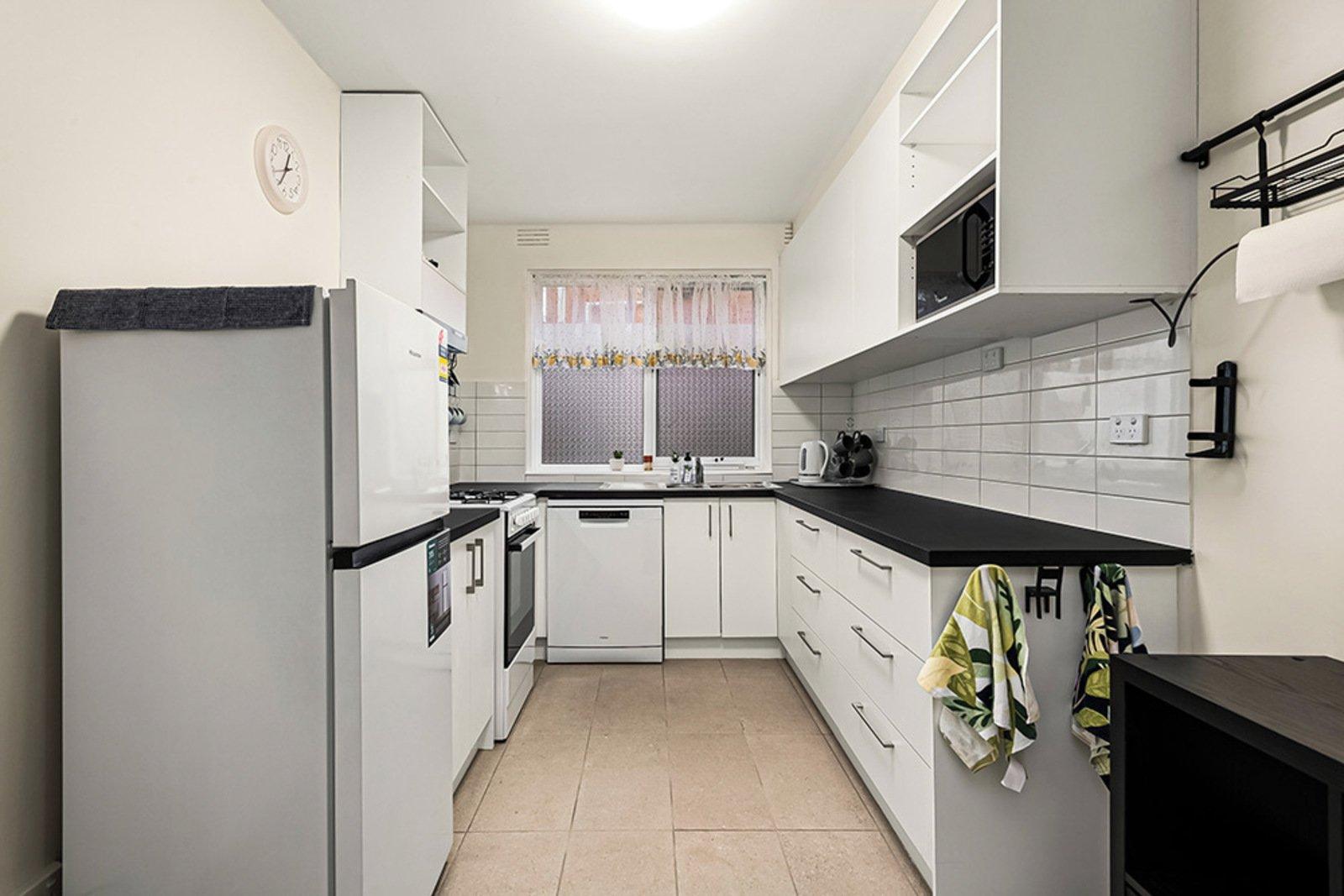 1/7 Brentwood Street, Bentleigh, 3204