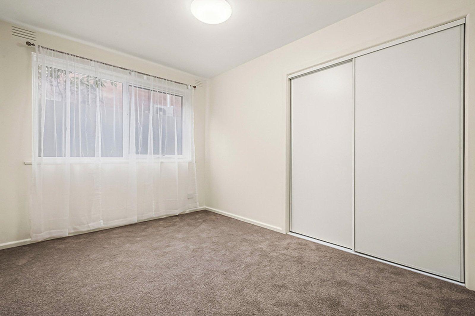 1/7 Brentwood Street, Bentleigh, 3204