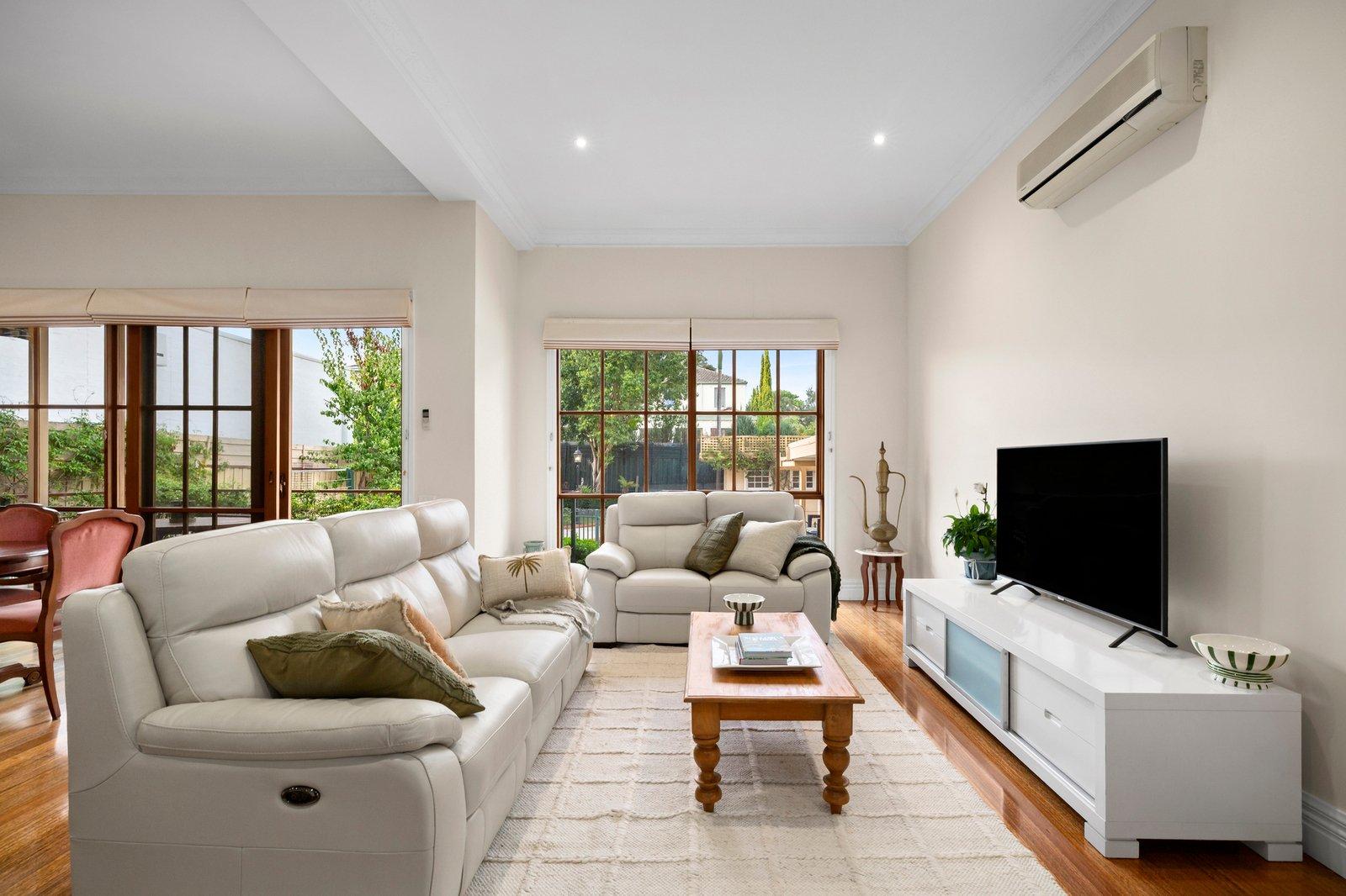 17 Brunel Street, Malvern East, 3145