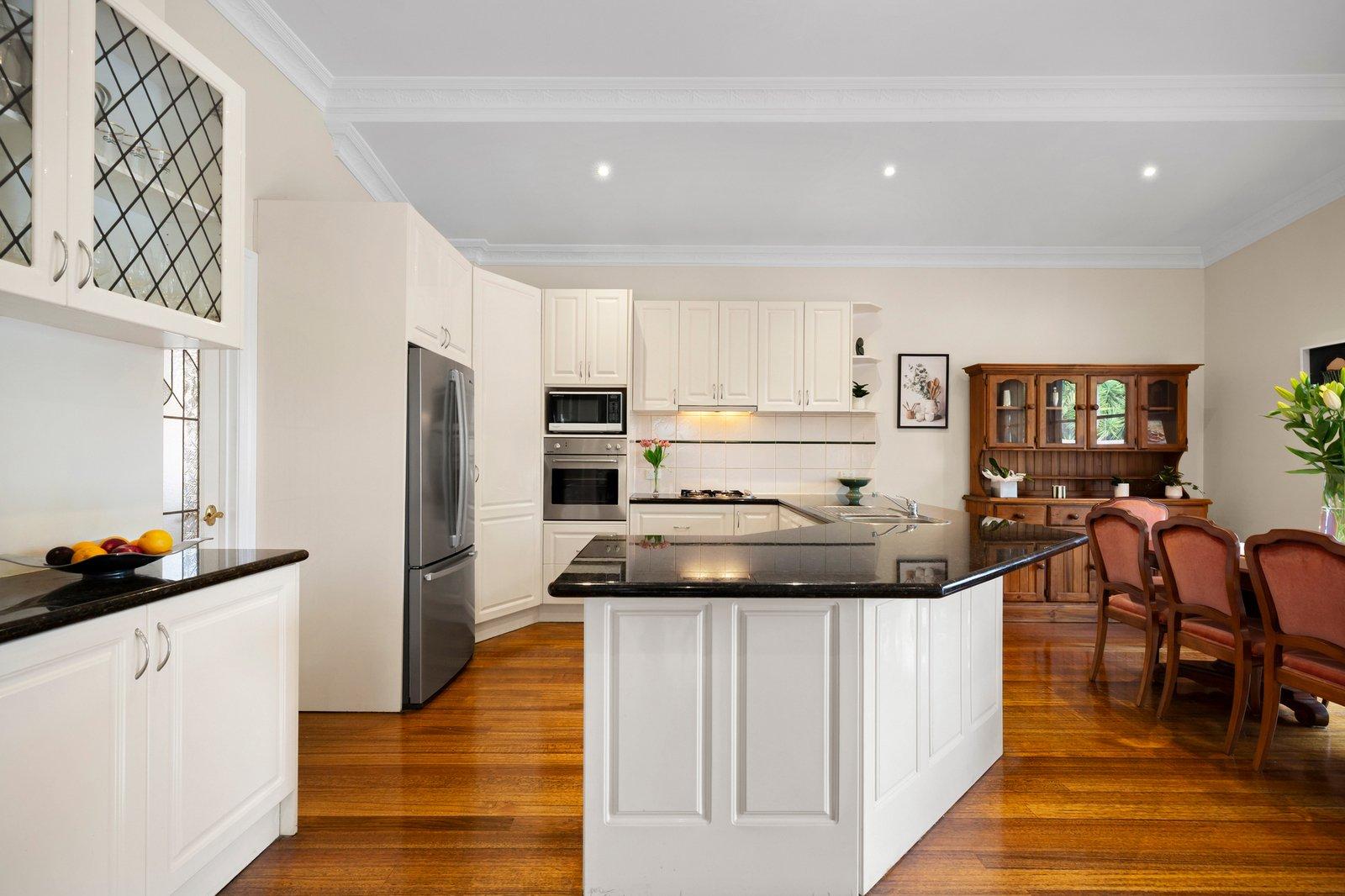 17 Brunel Street, Malvern East, 3145