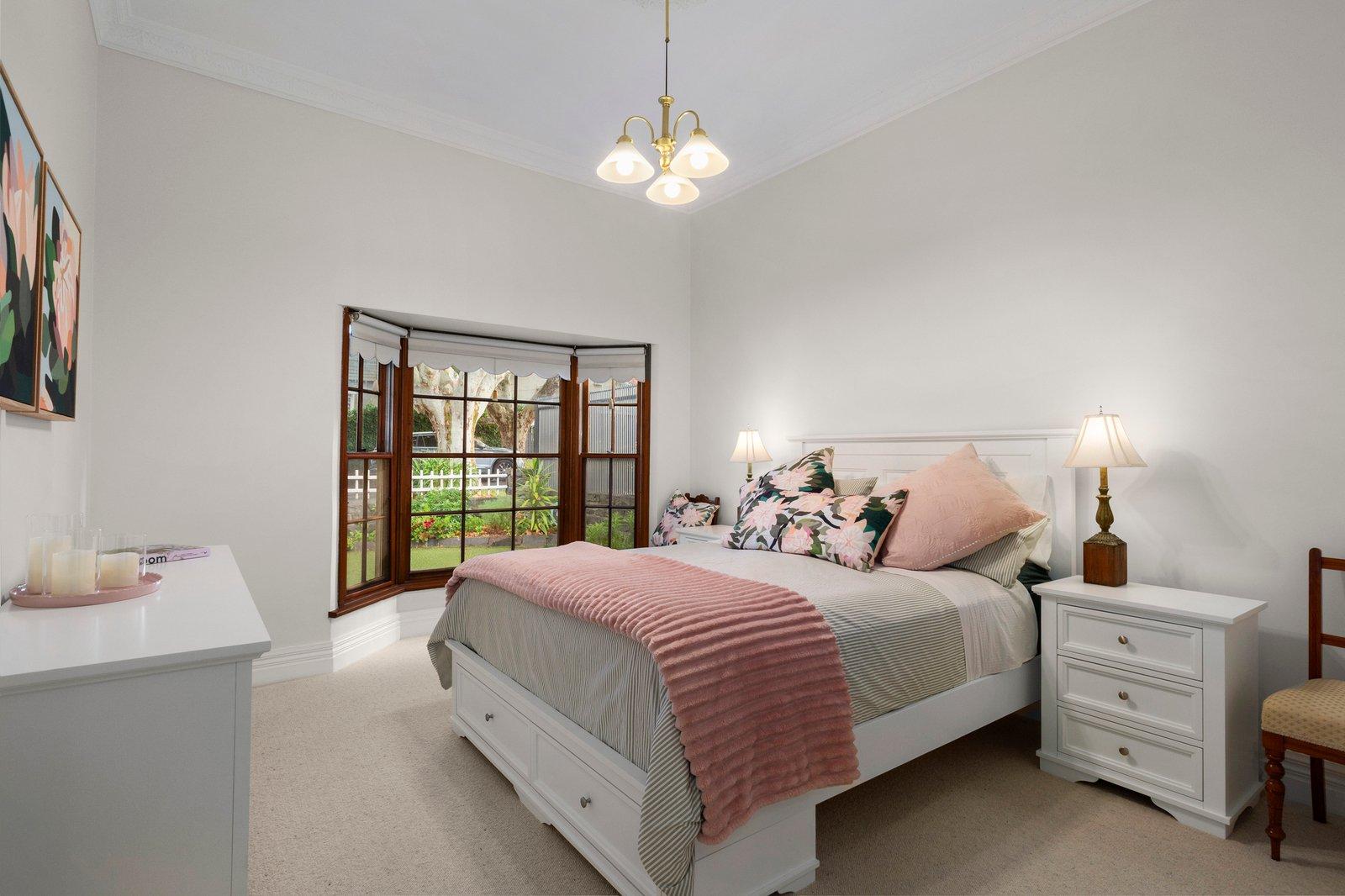 17 Brunel Street, Malvern East, 3145