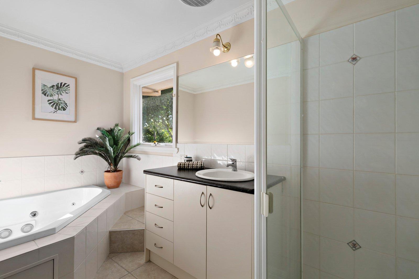 17 Brunel Street, Malvern East, 3145