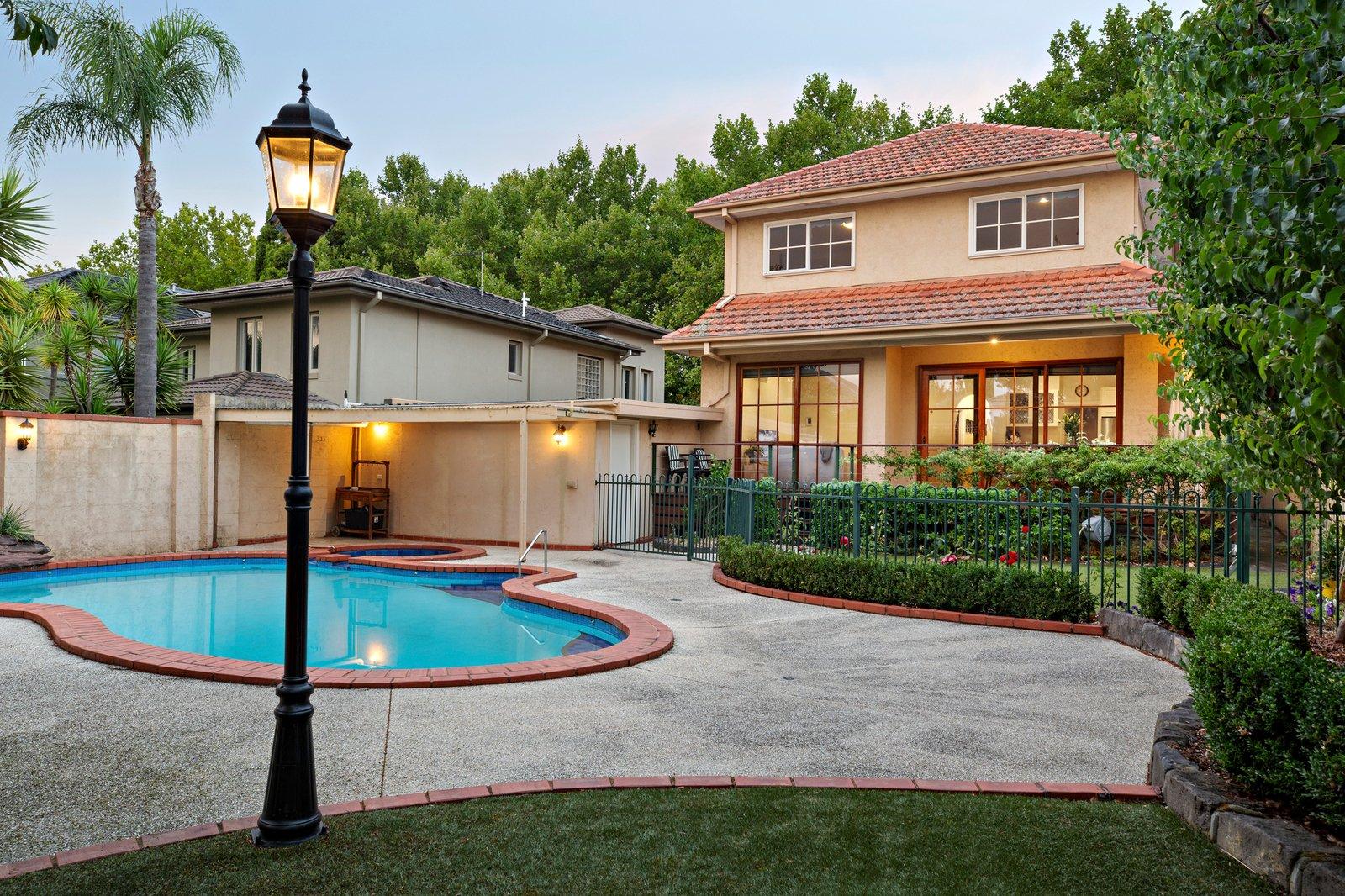 17 Brunel Street, Malvern East, 3145