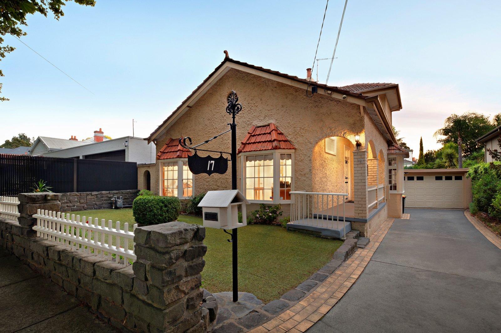 17 Brunel Street, Malvern East, 3145