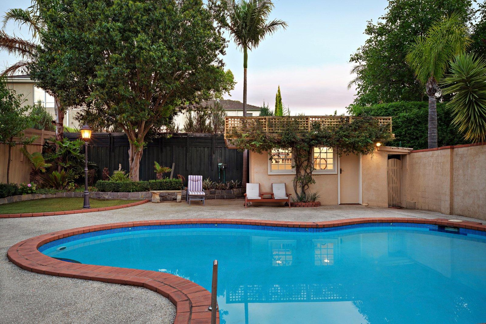 17 Brunel Street, Malvern East, 3145