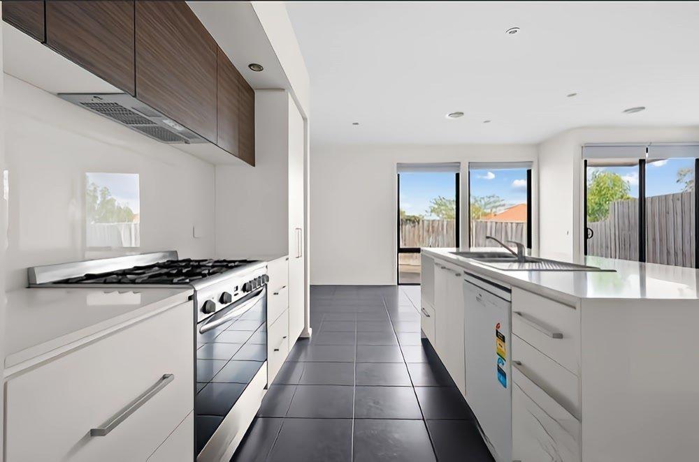 17 Burn Nar Look Drive, Burwood, 3125