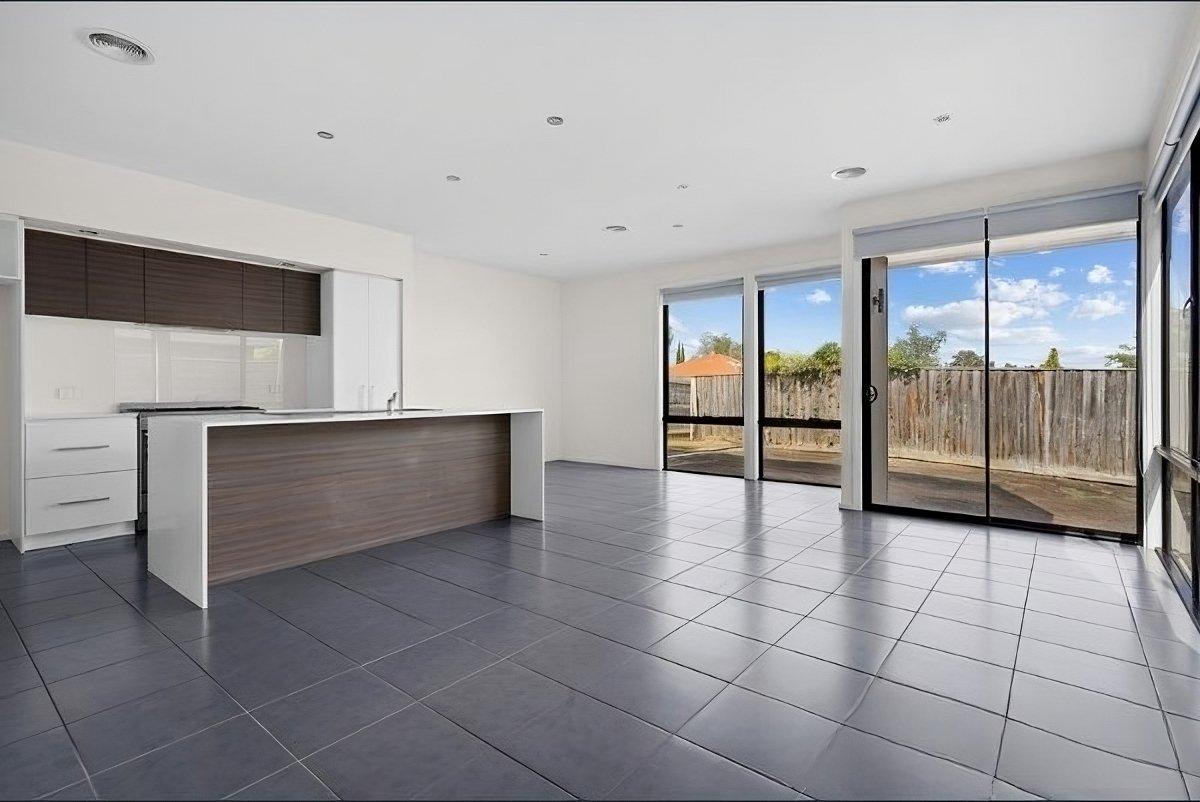 17 Burn Nar Look Drive, Burwood, 3125