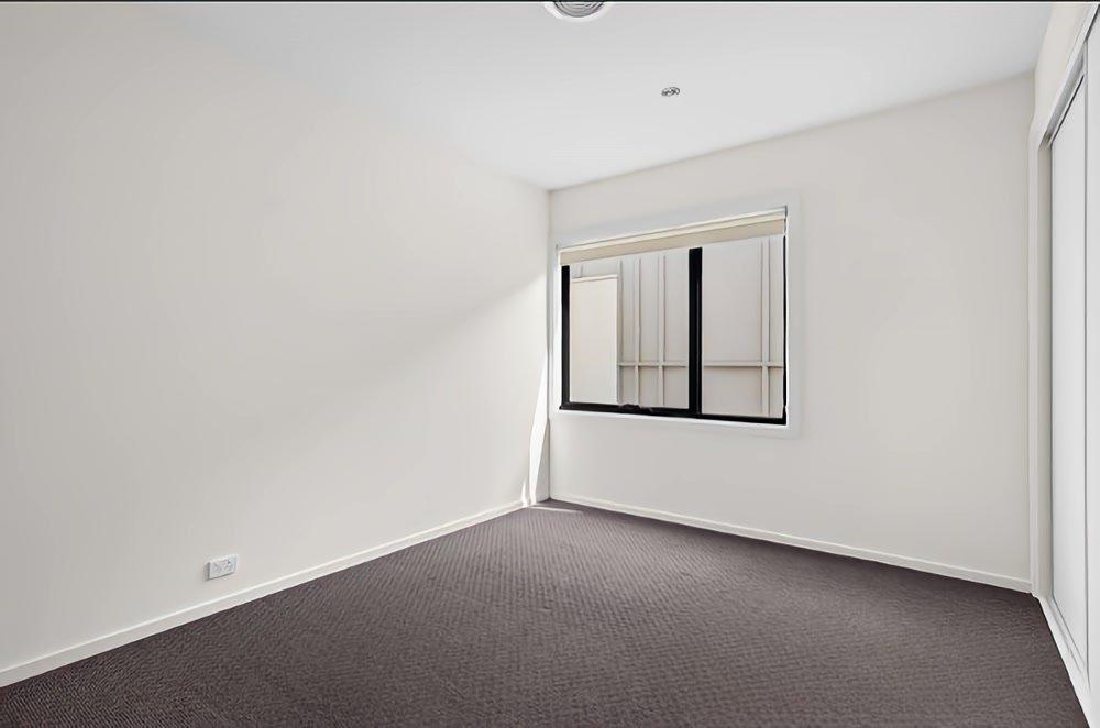 17 Burn Nar Look Drive, Burwood, 3125