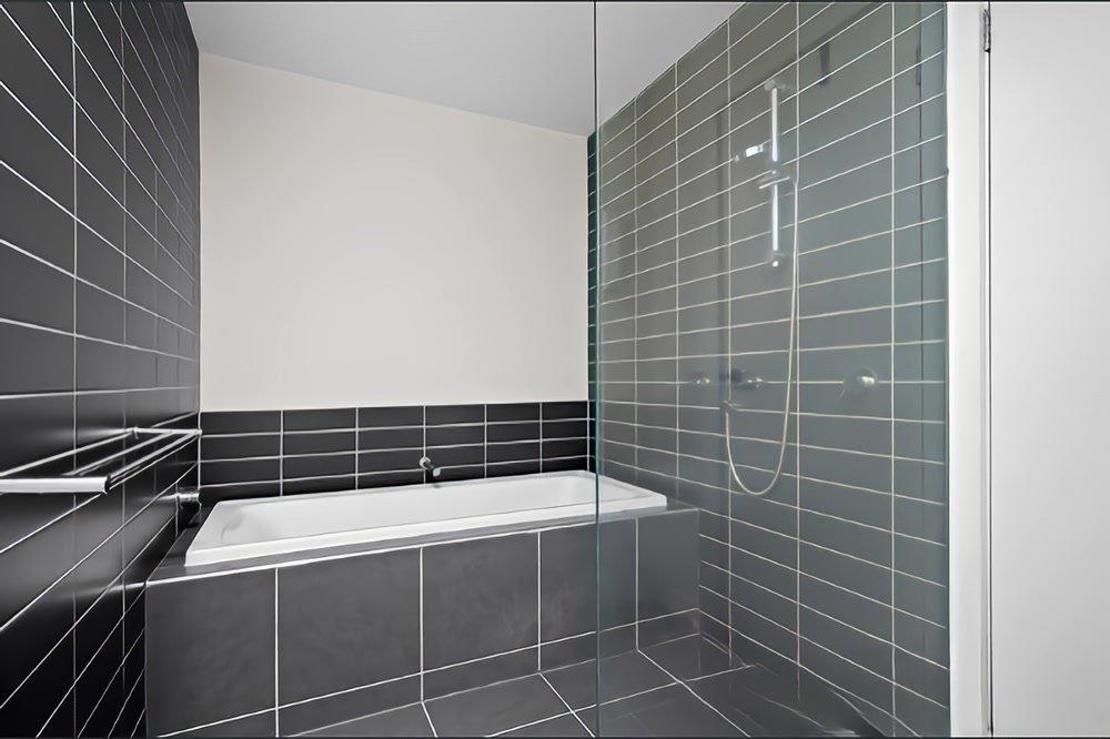 17 Burn Nar Look Drive, Burwood, 3125