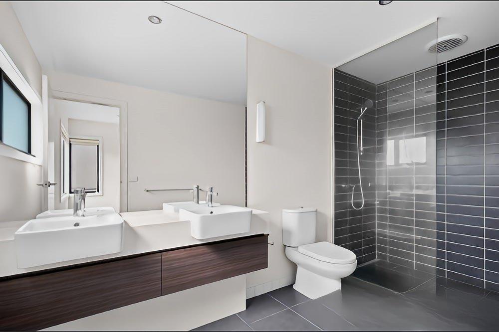 17 Burn Nar Look Drive, Burwood, 3125