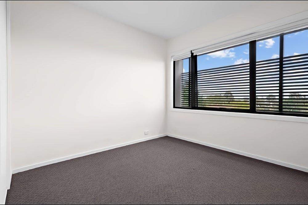 17 Burn Nar Look Drive, Burwood, 3125