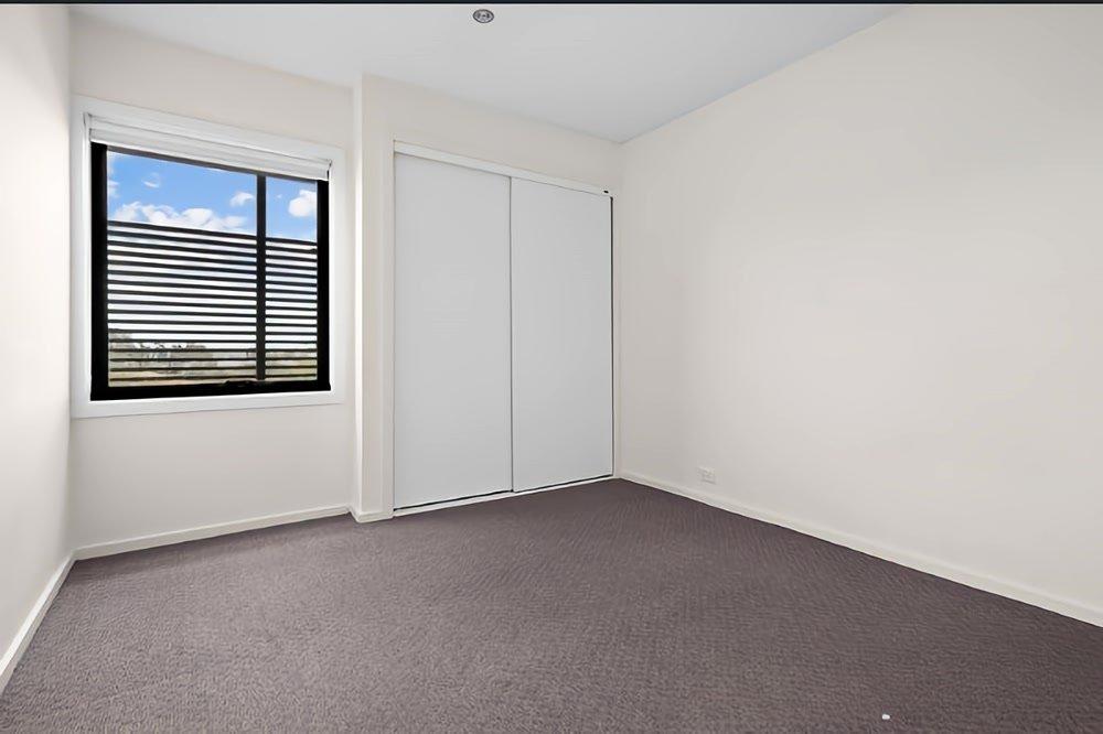 17 Burn Nar Look Drive, Burwood, 3125