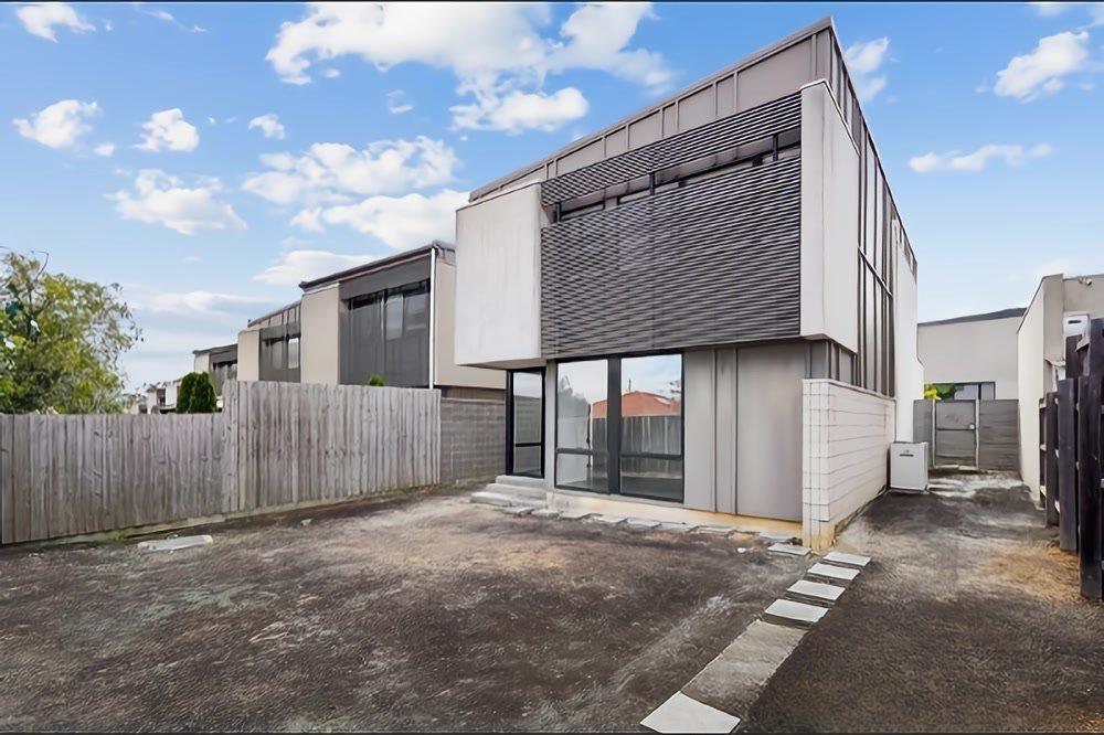 17 Burn Nar Look Drive, Burwood, 3125