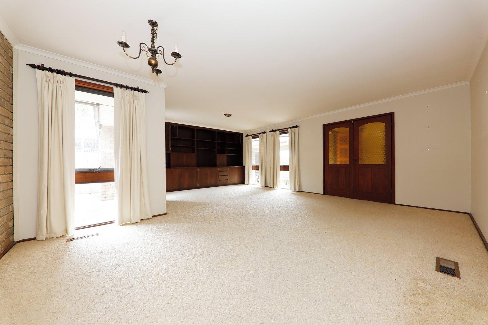 17 Capricorn Avenue, Doncaster East, 3109