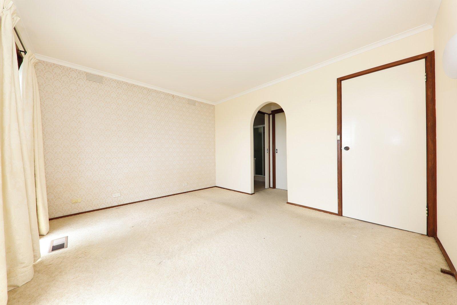 17 Capricorn Avenue, Doncaster East, 3109