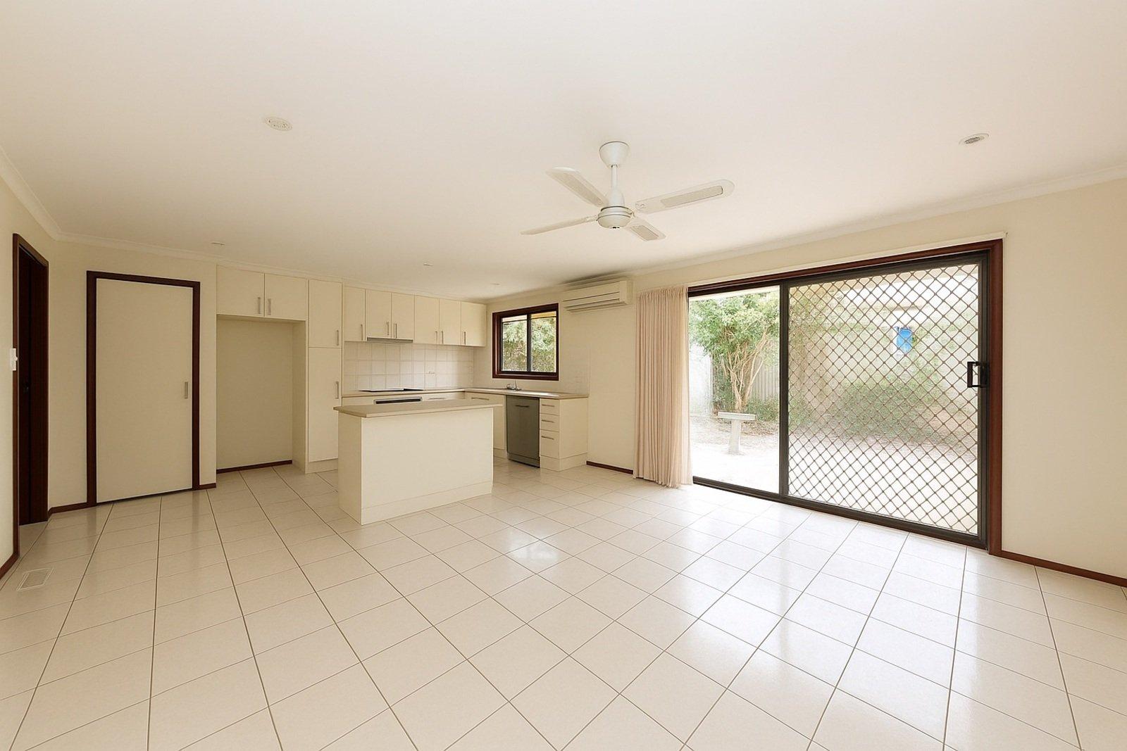 17 Capricorn Avenue, Doncaster East, 3109