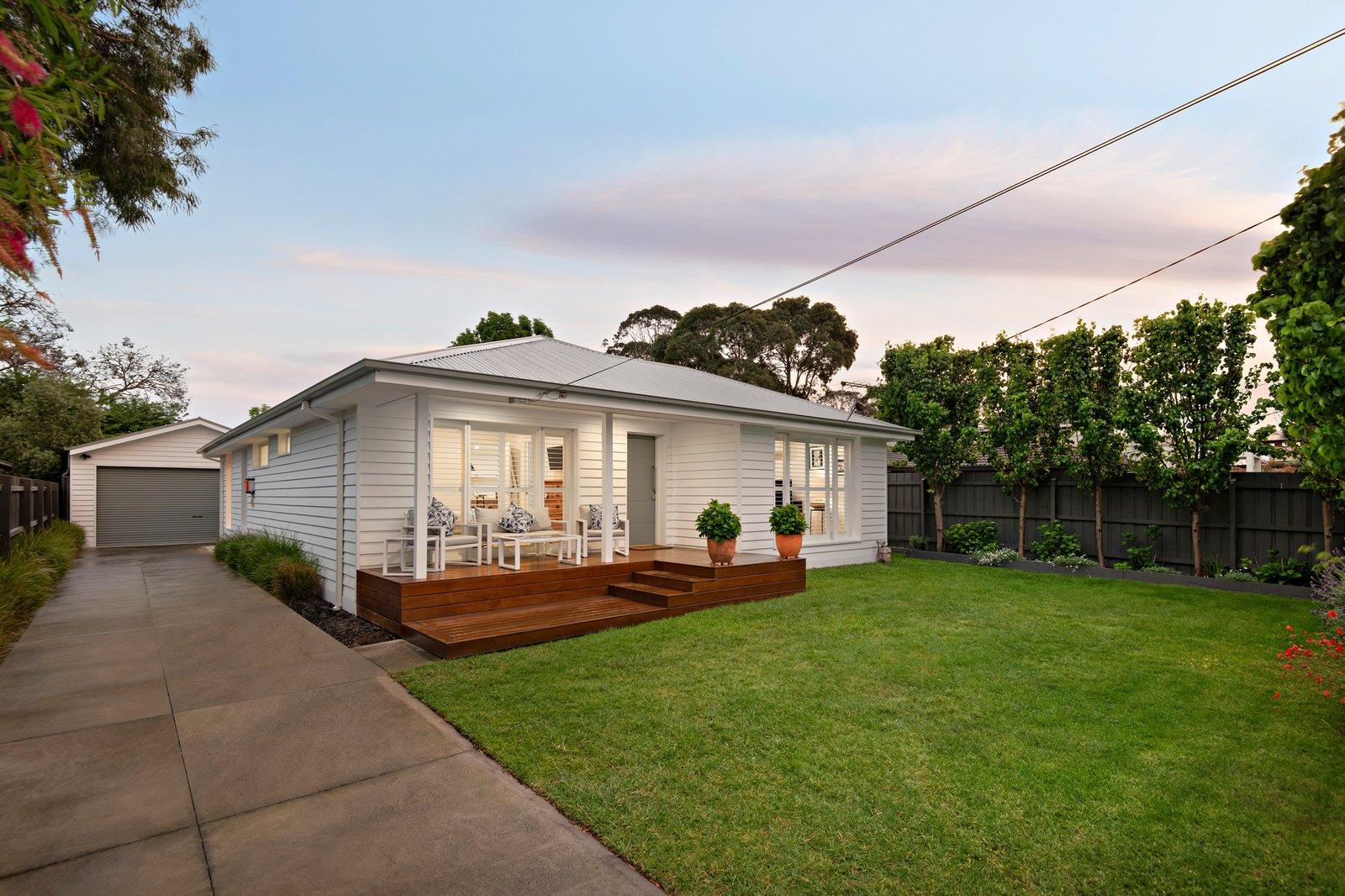 17 Cawarra Street, Mornington, 3931