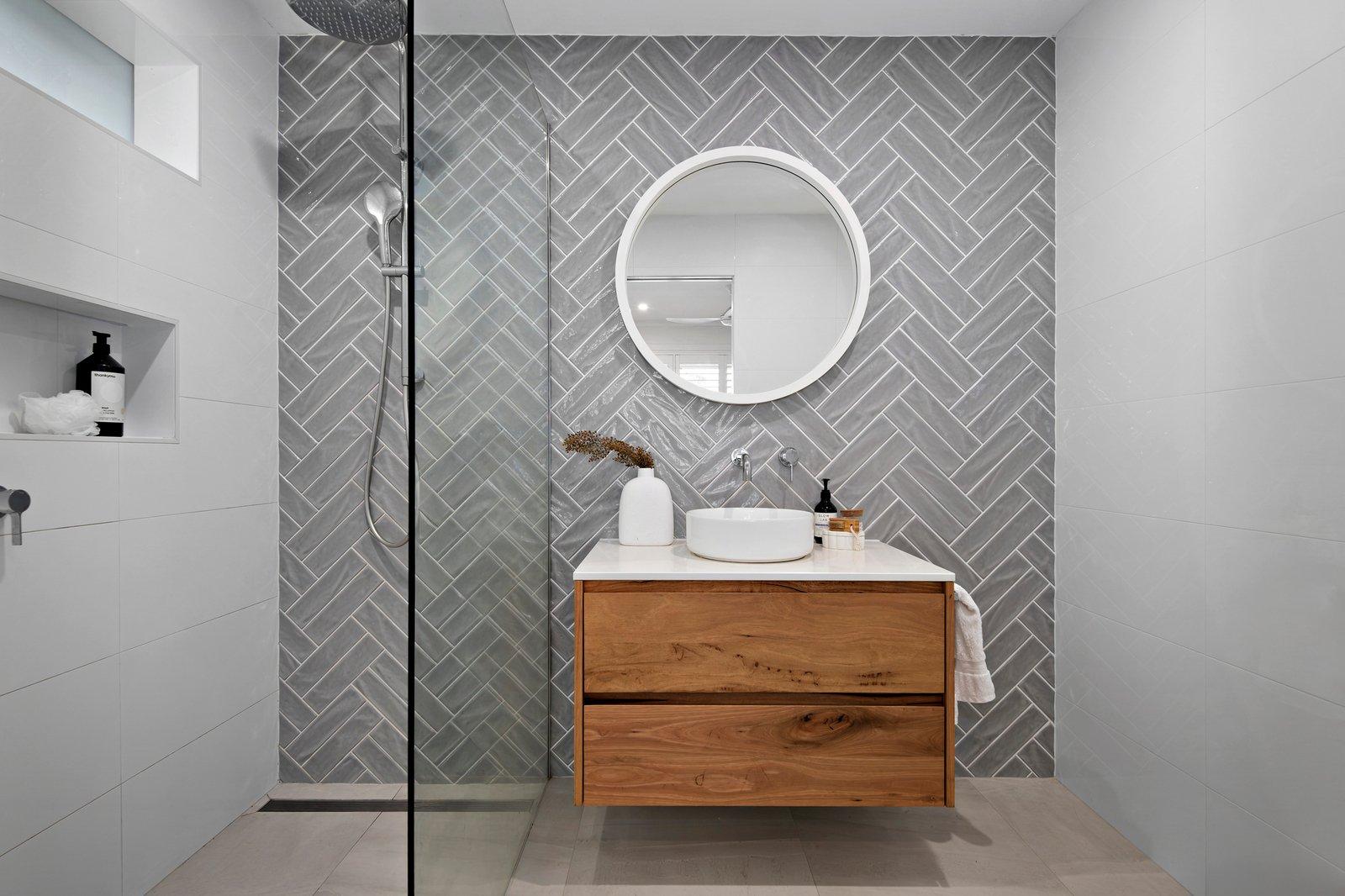 17 Cawarra Street, Mornington, 3931