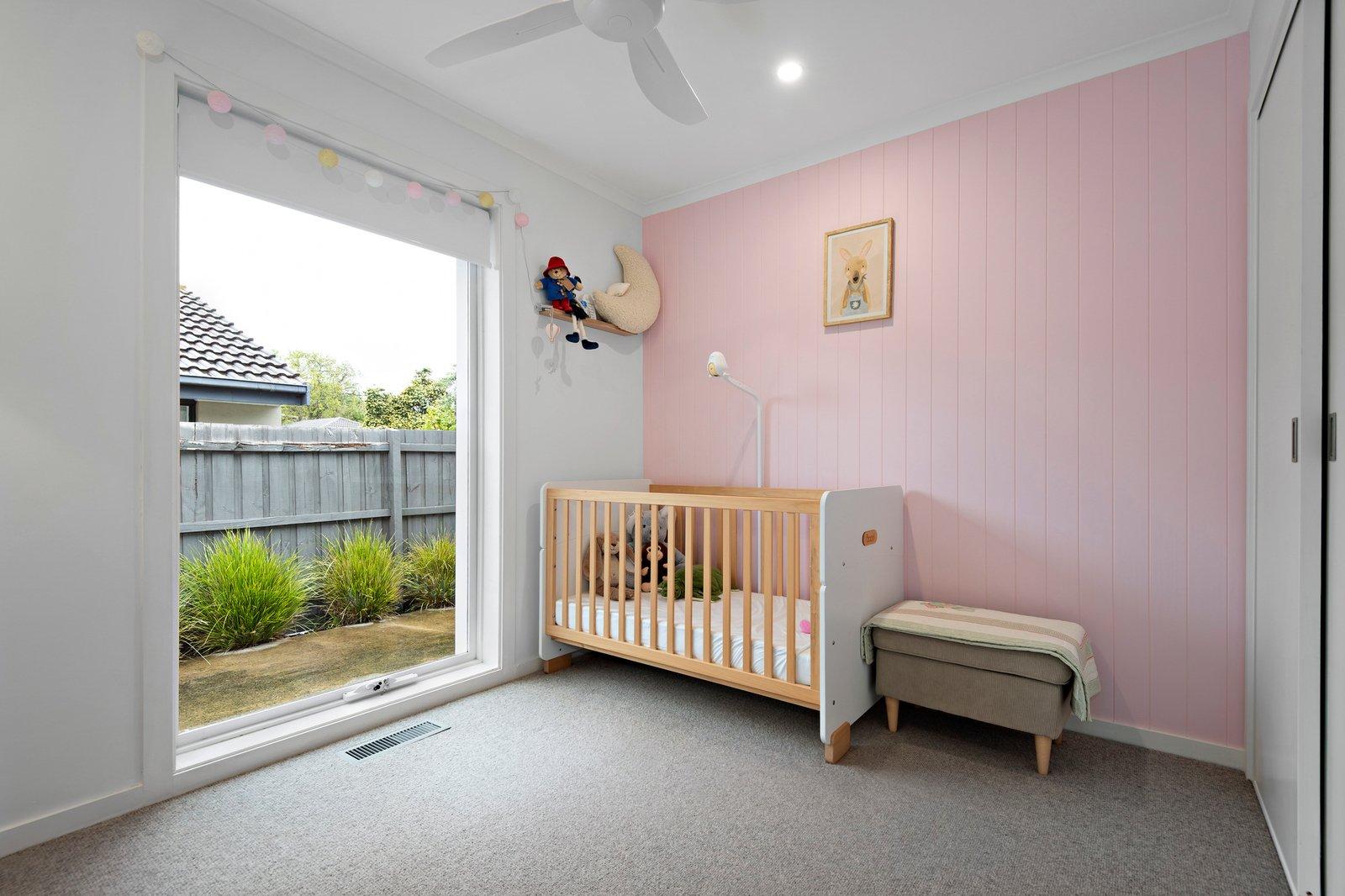 17 Cawarra Street, Mornington, 3931