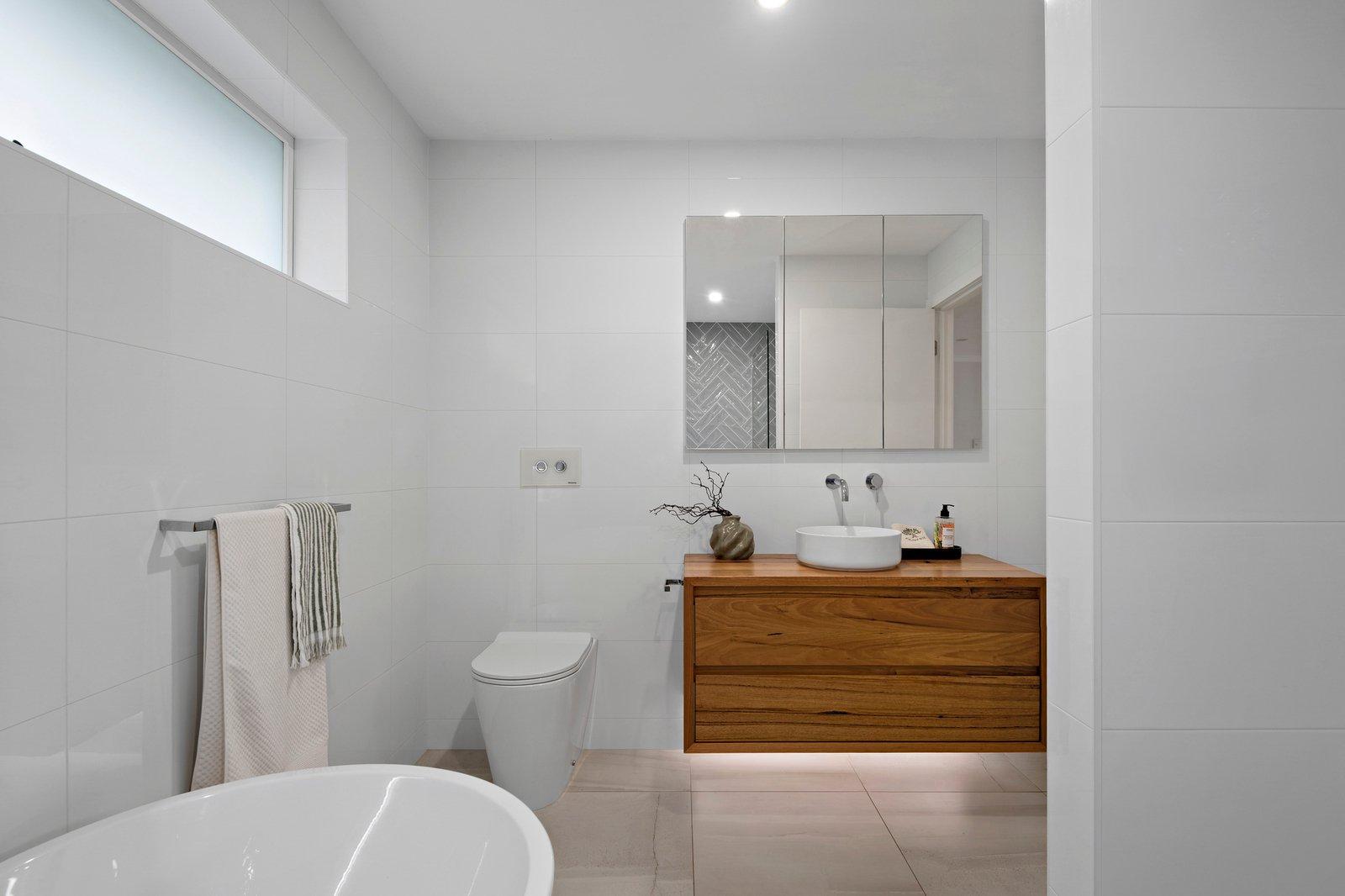 17 Cawarra Street, Mornington, 3931